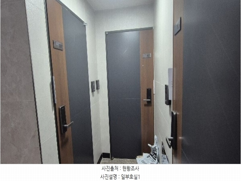 2024타경118925 서울특별시 관악구 봉천동 672-23 근린주택 경매 이미지