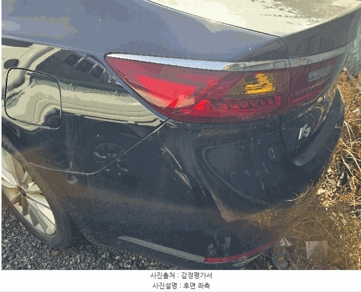 2025타경12460 충청남도 천안시 동남구 성남면 용원리 550, 동성주차물류 K7 경매 이미지