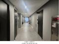 2025타경12483 서울특별시 중랑구 면목로 284, 에이치와이에코시티빌 6층 603호 다세대(빌라) 경매 이미지