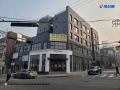 2025타경12483 서울특별시 중랑구 면목로 284, 에이치와이에코시티빌 6층 603호 다세대(빌라) 경매 이미지