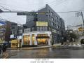 2025타경12483 서울특별시 중랑구 면목로 284, 에이치와이에코시티빌 6층 603호 다세대(빌라) 경매 이미지