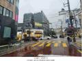 2025타경12483 서울특별시 중랑구 면목로 284, 에이치와이에코시티빌 6층 603호 다세대(빌라) 경매 이미지