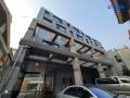 2025타경12483 서울특별시 중랑구 면목로 284, 에이치와이에코시티빌 6층 603호 다세대(빌라) 경매 이미지