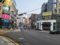 2025타경12483 서울특별시 중랑구 면목로 284, 에이치와이에코시티빌 6층 603호 다세대(빌라) 경매 이미지