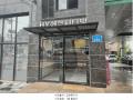 2025타경12483 서울특별시 중랑구 면목로 284, 에이치와이에코시티빌 6층 603호 다세대(빌라) 경매 이미지
