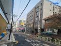 2025타경12483 서울특별시 중랑구 면목로 284, 에이치와이에코시티빌 6층 603호 다세대(빌라) 경매 이미지