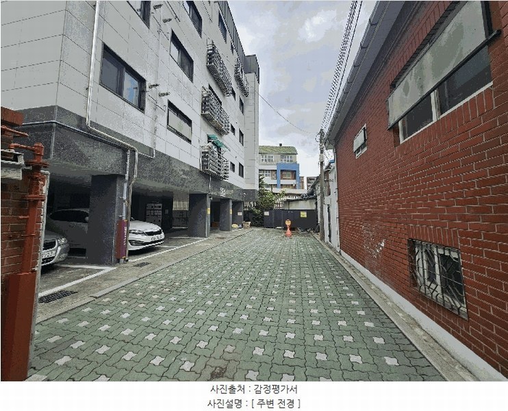 2025타경12559 서울특별시 도봉구 우이천로4길 12-8, 타임캐슬 5층 502호 다세대(빌라) 경매 이미지
