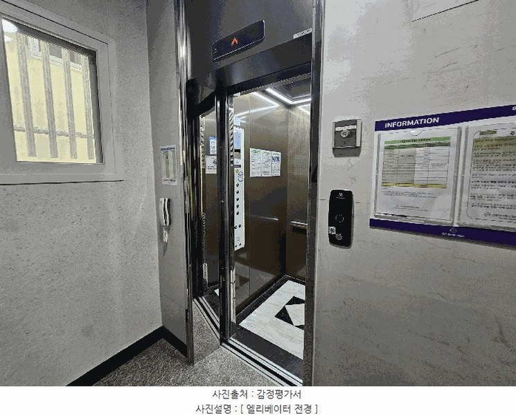 2025타경12559 서울특별시 도봉구 우이천로4길 12-8, 타임캐슬 5층 502호 다세대(빌라) 경매 이미지