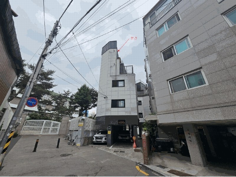 2025타경12559 서울특별시 도봉구 우이천로4길 12-8, 타임캐슬 5층 502호 다세대(빌라) 경매 이미지