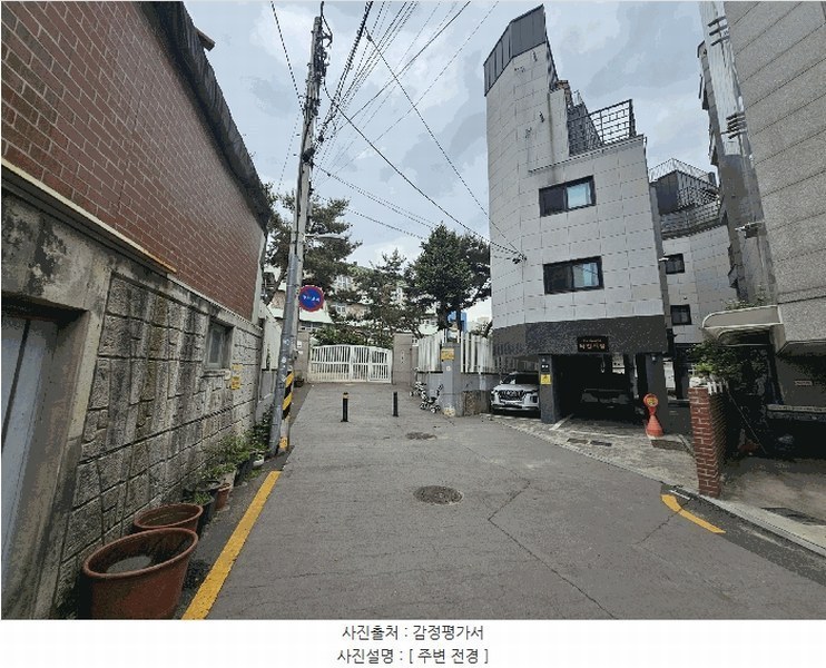 2025타경12559 서울특별시 도봉구 우이천로4길 12-8, 타임캐슬 5층 502호 다세대(빌라) 경매 이미지