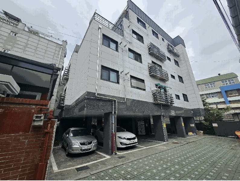 2025타경12559 서울특별시 도봉구 우이천로4길 12-8, 타임캐슬 5층 502호 다세대(빌라) 경매 이미지