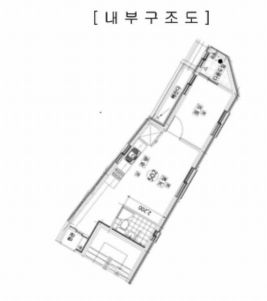 2025타경12559 서울특별시 도봉구 우이천로4길 12-8, 타임캐슬 5층 502호 다세대(빌라) 경매 이미지