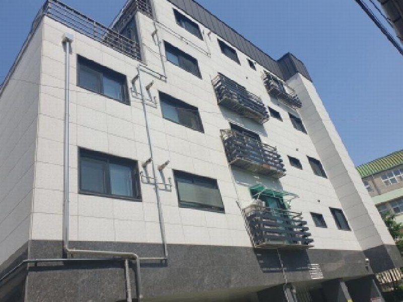 2025타경12559 서울특별시 도봉구 우이천로4길 12-8, 타임캐슬 5층 502호 다세대(빌라) 경매 이미지
