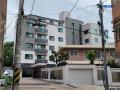 2025타경12567 서울특별시 강북구 인수봉로61길 22-11, 예움하우스 4층 404호 다세대(빌라)[공급12평형] 경매 이미지