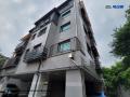 2025타경12567 서울특별시 강북구 인수봉로61길 22-11, 예움하우스 4층 404호 다세대(빌라)[공급12평형] 경매 이미지