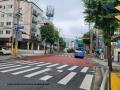 2025타경12567 서울특별시 강북구 인수봉로61길 22-11, 예움하우스 4층 404호 다세대(빌라)[공급12평형] 경매 이미지