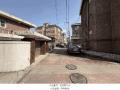 2025타경12567 서울특별시 강북구 인수봉로61길 22-11, 예움하우스 4층 404호 다세대(빌라)[공급12평형] 경매 이미지