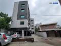 2025타경12567 서울특별시 강북구 인수봉로61길 22-11, 예움하우스 4층 404호 다세대(빌라)[공급12평형] 경매 이미지