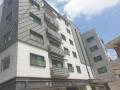 2025타경12567 서울특별시 강북구 인수봉로61길 22-11, 예움하우스 4층 404호 다세대(빌라)[공급12평형] 경매 이미지