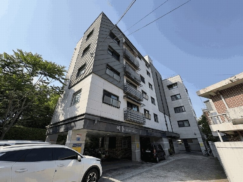 2025타경12567 서울특별시 강북구 인수봉로61길 22-11, 예움하우스 4층 404호 다세대(빌라)[공급12평형] 경매 이미지