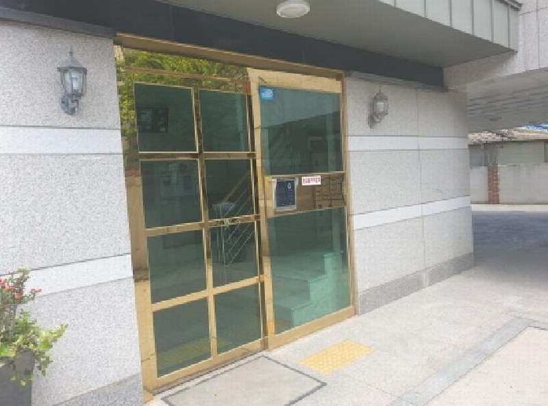 2025타경12567 서울특별시 강북구 인수봉로61길 22-11, 예움하우스 4층 404호 다세대(빌라)[공급12평형] 경매 이미지