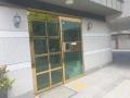 2025타경12567 서울특별시 강북구 인수봉로61길 22-11, 예움하우스 4층 404호 다세대(빌라)[공급12평형] 경매 이미지