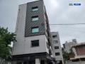 2025타경12567 서울특별시 강북구 인수봉로61길 22-11, 예움하우스 4층 404호 다세대(빌라)[공급12평형] 경매 이미지