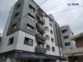 2025타경12567 서울특별시 강북구 인수봉로61길 22-11, 예움하우스 4층 404호 다세대(빌라)[공급12평형] 경매 이미지