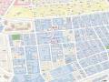 2025타경12591 서울특별시 도봉구 도봉로106길 71, 북한산파크 4층 403호 오피스텔[계약11평형] 경매 이미지