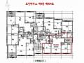 2025타경12608 서울특별시 강북구 인수봉로52길 50, 로민하우스 4층 404호 다세대(빌라)[공급9평형] 경매 이미지