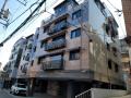 2025타경12608 서울특별시 강북구 인수봉로52길 50, 로민하우스 4층 404호 다세대(빌라)[공급9평형] 경매 이미지
