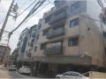 2025타경12608 서울특별시 강북구 인수봉로52길 50, 로민하우스 4층 404호 다세대(빌라)[공급9평형] 경매 이미지