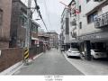2025타경12608 서울특별시 강북구 인수봉로52길 50, 로민하우스 4층 404호 다세대(빌라)[공급9평형] 경매 이미지