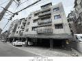 2025타경12608 서울특별시 강북구 인수봉로52길 50, 로민하우스 4층 404호 다세대(빌라)[공급9평형] 경매 이미지