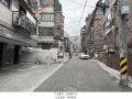 2025타경12608 서울특별시 강북구 인수봉로52길 50, 로민하우스 4층 404호 다세대(빌라)[공급9평형] 경매 이미지