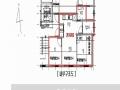 2025타경12608 서울특별시 강북구 인수봉로52길 50, 로민하우스 4층 404호 다세대(빌라)[공급9평형] 경매 이미지