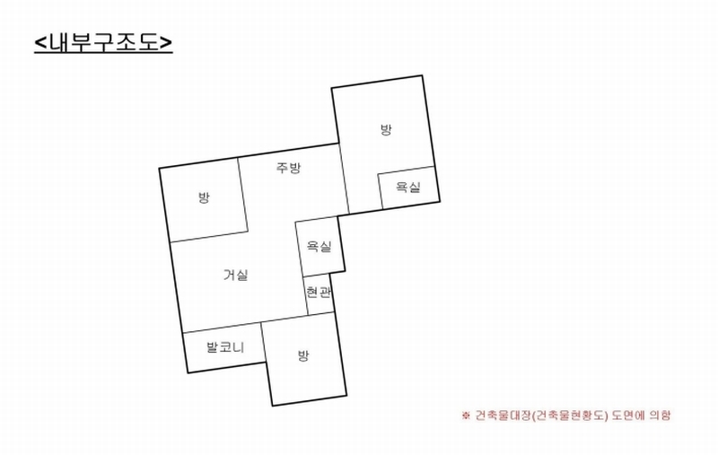 2025타경12615 서울특별시 성북구 보국문로8나길 24-3, 가온팰리스 에이동 1층 101호 다세대(빌라)[공급25평형] 경매 이미지