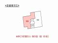 2025타경12615 서울특별시 성북구 보국문로8나길 24-3, 가온팰리스 에이동 1층 101호 다세대(빌라)[공급25평형] 경매 이미지