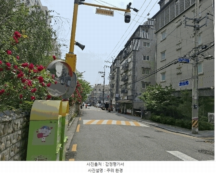 2025타경12623 서울특별시 동대문구 사가정로23길 64, 성우스타팰리스 103동 4층 402호 다세대(빌라)[공급22평형] 경매 이미지
