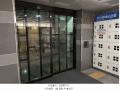 2025타경12623 서울특별시 동대문구 사가정로23길 64, 성우스타팰리스 103동 4층 402호 다세대(빌라)[공급22평형] 경매 이미지