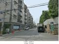 2025타경12623 서울특별시 동대문구 사가정로23길 64, 성우스타팰리스 103동 4층 402호 다세대(빌라)[공급22평형] 경매 이미지