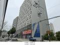 2025타경12631 서울특별시 동대문구 망우로 29, 리센스주건축물 1동 7층 710호 오피스텔 경매 이미지