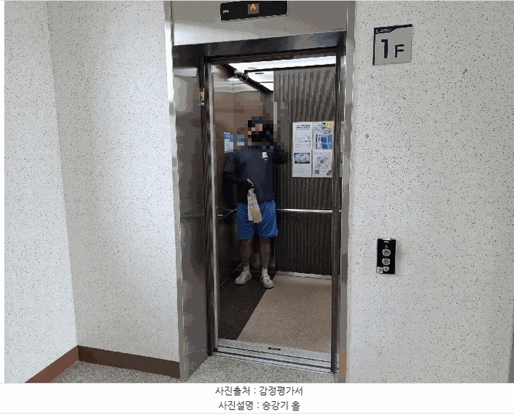 2025타경12631 서울특별시 동대문구 망우로 29, 리센스주건축물 1동 7층 710호 오피스텔 경매 이미지