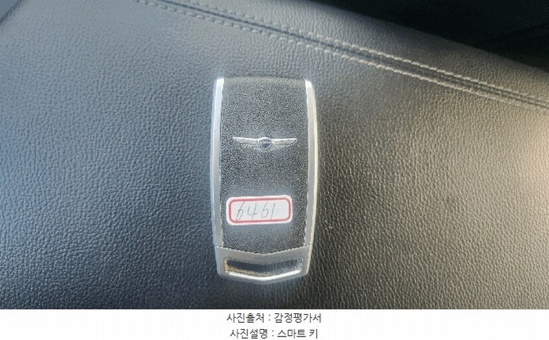 2025타경12639 충청남도 천안시 동남구 수신면 장산리 725 G70 경매 이미지