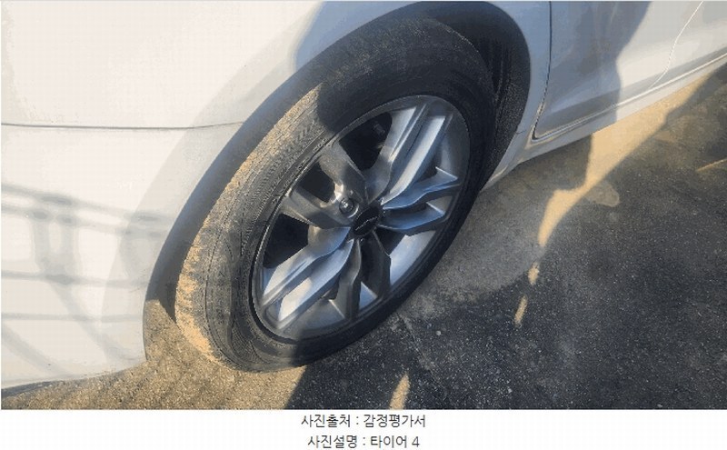 2025타경12639 충청남도 천안시 동남구 수신면 장산리 725 G70 경매 이미지