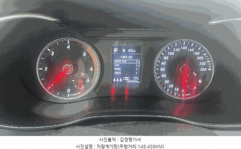 2025타경12639 충청남도 천안시 동남구 수신면 장산리 725 G70 경매 이미지