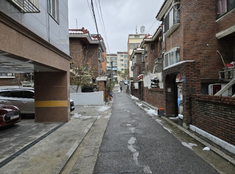 2024타경123378 서울특별시 관악구 난곡로34길 68-8, 라임스빌 2층 203호 다세대(빌라)[공급10평형] 경매 이미지