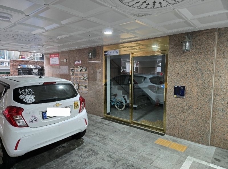 2024타경123378 서울특별시 관악구 난곡로34길 68-8, 라임스빌 2층 203호 다세대(빌라)[공급10평형] 경매 이미지
