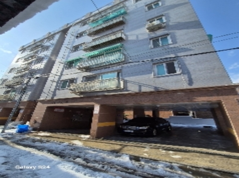 2024타경123378 서울특별시 관악구 난곡로34길 68-8, 라임스빌 2층 203호 다세대(빌라)[공급10평형] 경매 이미지