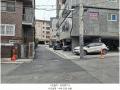 2025타경12649 서울특별시 중랑구 면목로84길 47, 헤렌하우스 3층 303호 근린상가 경매 이미지